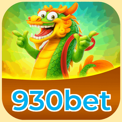 930bet: Cassino Online e Apostas Seguras